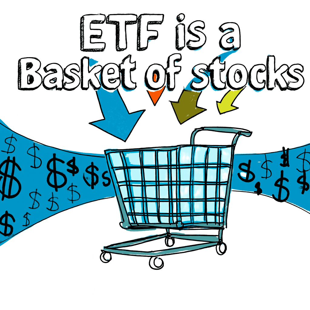 Building a High-Probability ETF Portfolio for Traders