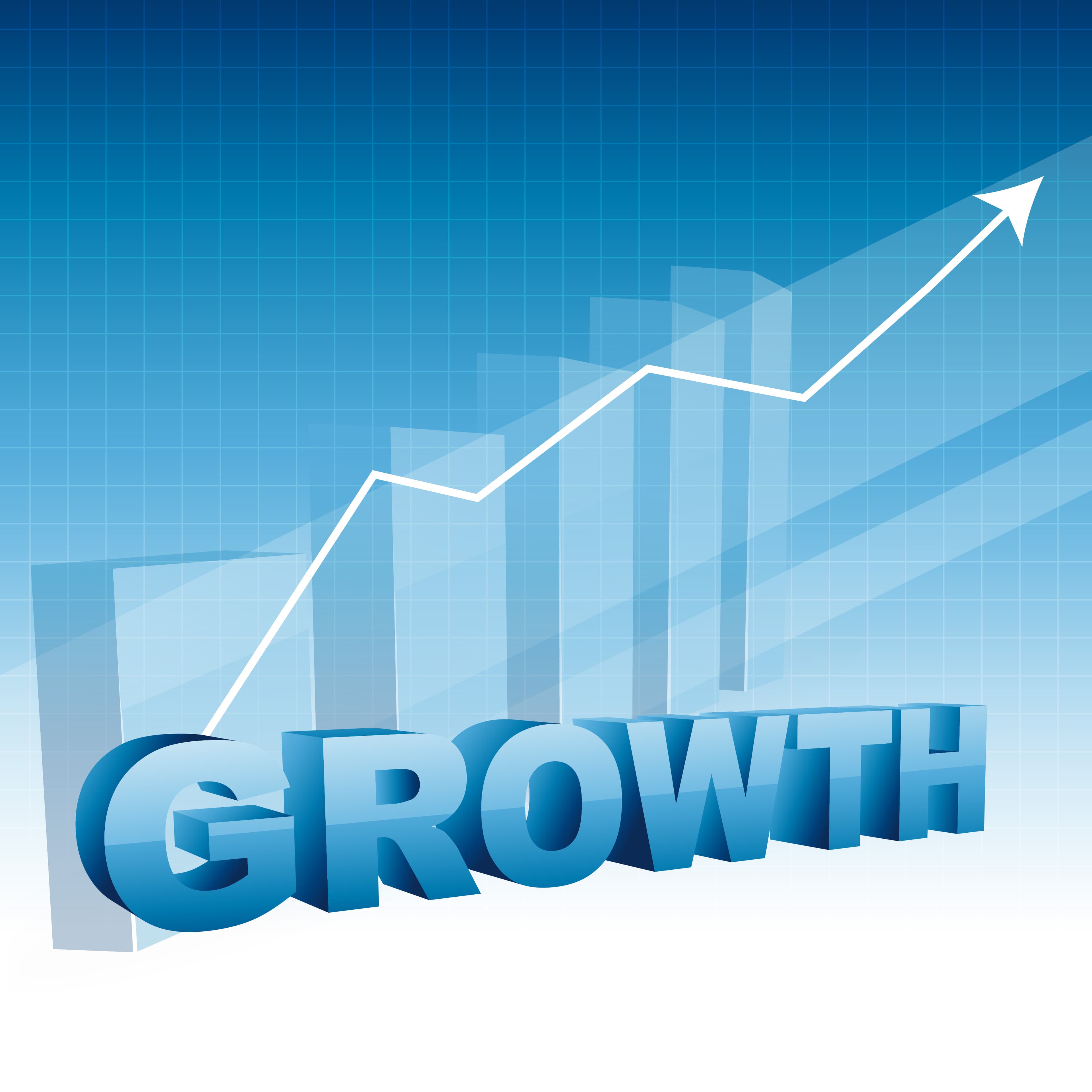 The Small Account Survival Guide: From $1K to $50K Without Blowing Up