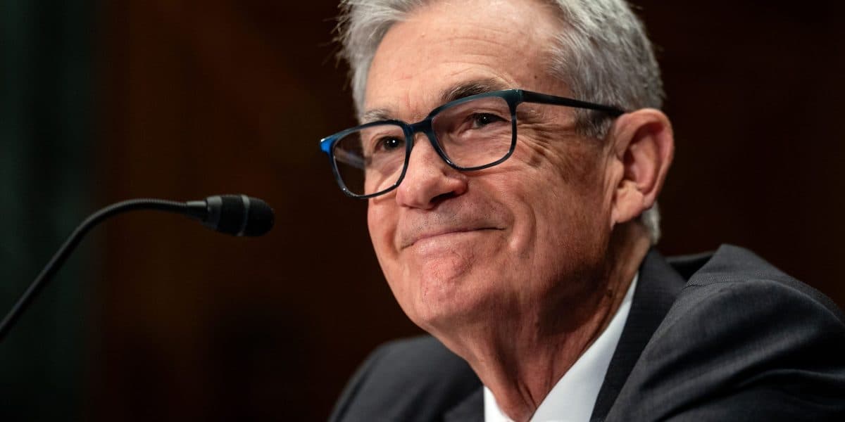 When the Fed Splits Three Ways (And What Happens to Markets Next) -- AlturaFlow