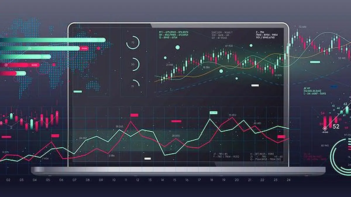 Why Rising Bond Yields Are Pulling Stocks Lower and What It Means for Market Structure -- AlturaFlow