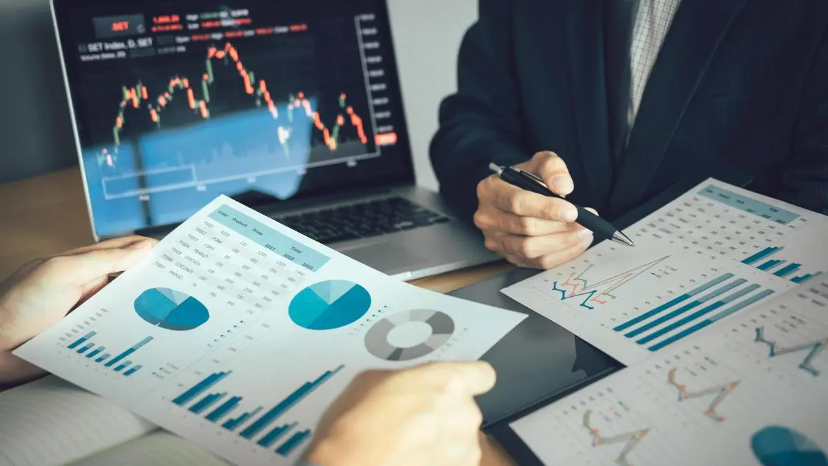 What the S&P 500's Longest Rally Since 2023 Says About Rate Expectations -- AlturaFlow