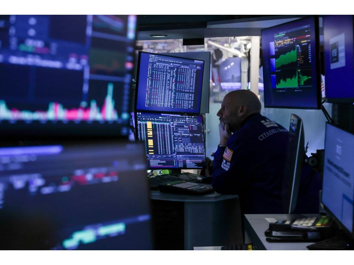 What Iran Deal Progress Actually Means for Oil and Market Structure -- AlturaFlow