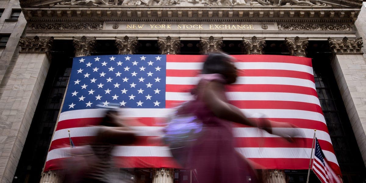 What Rising Household Debt Actually Means for Markets -- AlturaFlow