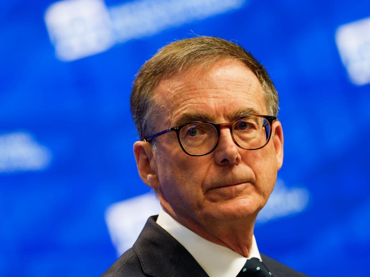When Energy Inflation Doesn't Spread (And Why the Bank of Canada Is Watching Food) -- AlturaFlow