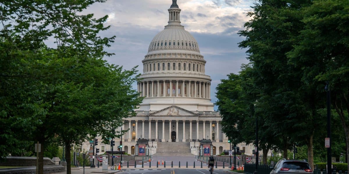 What S&P's AA+ Rating Actually Means for US Markets and the Dollar -- AlturaFlow