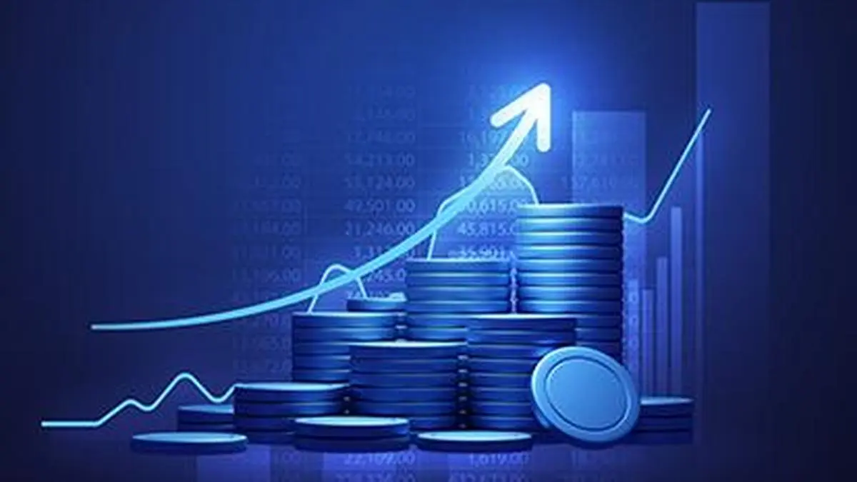 What Asian Indices at All-Time Highs Tell Us About Global Risk Appetite -- AlturaFlow