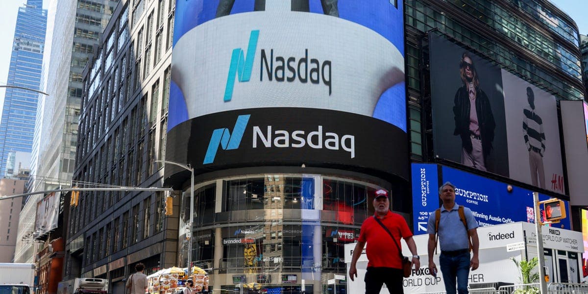 Why the AI Trade Split and What It Means for the Rest of 2026 -- AlturaFlow