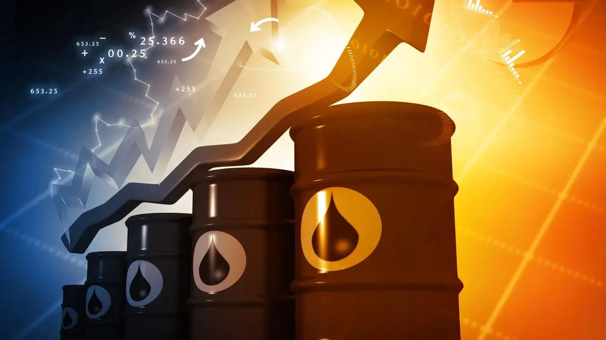 What Soft Jobs Data and Iranian Oil Tensions Mean for Global Markets -- AlturaFlow
