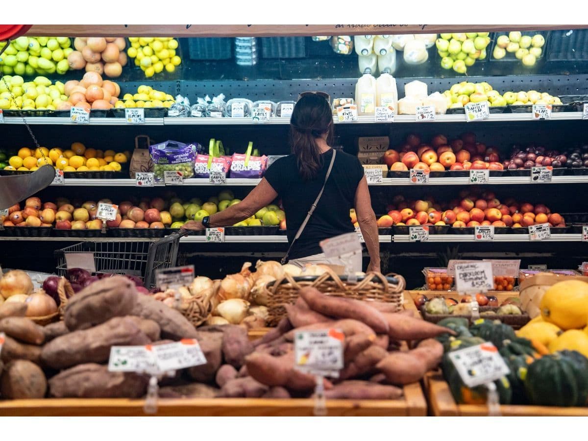 What July's PPI Data Says About Fed Policy and Energy's Grip on Inflation -- AlturaFlow