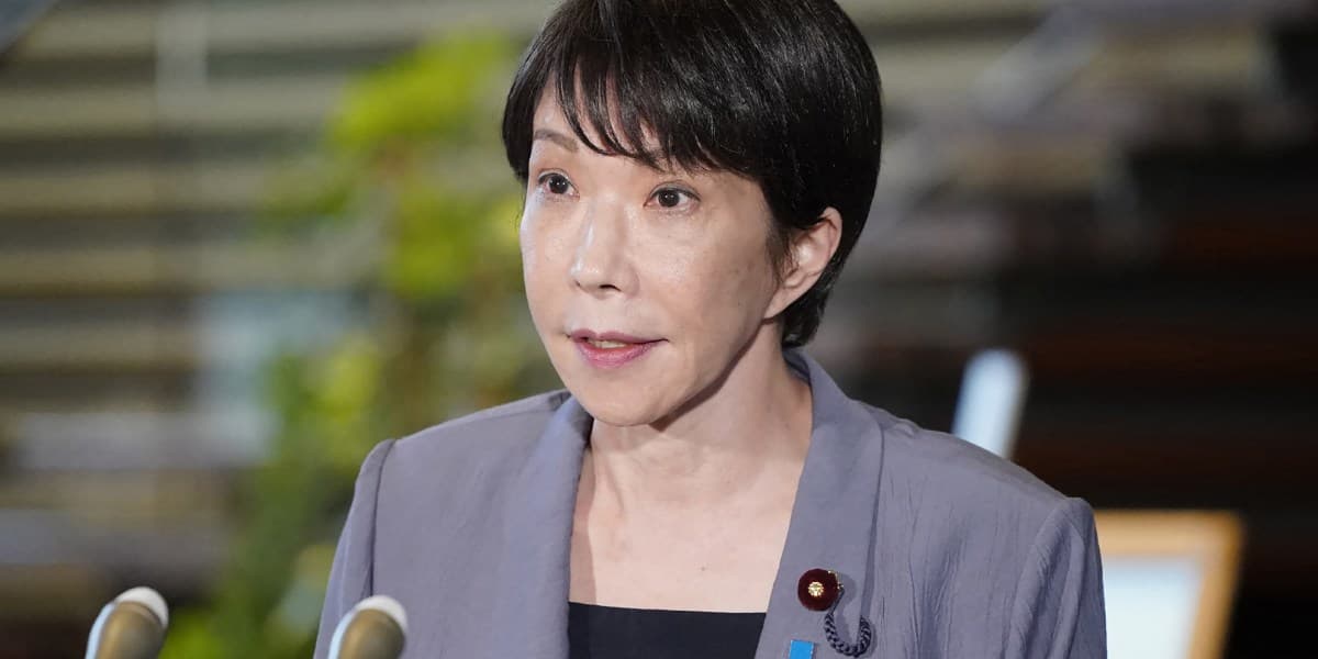 What Japan's Weak GDP Growth Says About Consumer Spending and Energy Risk -- AlturaFlow