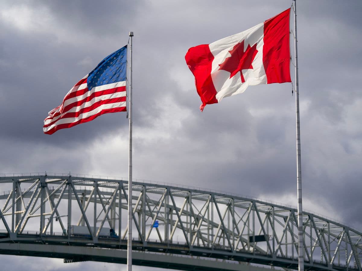 What Happens When Trade Deals Fall Apart at Midnight -- AlturaFlow