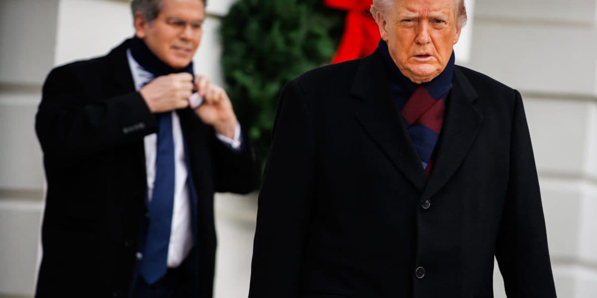 Why Growing Out of $40 Trillion in Debt Probably Won't Work -- AlturaFlow