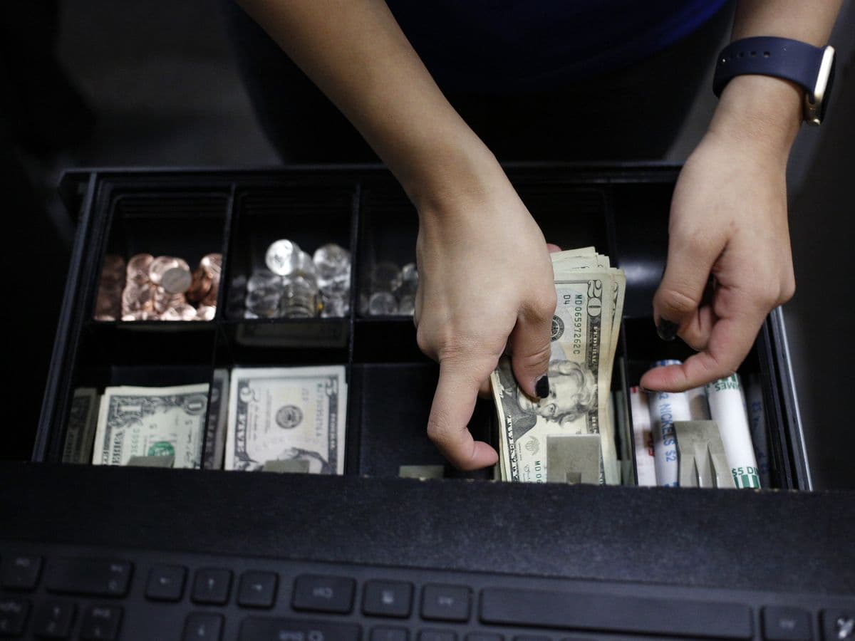What the Second Quarter GDP Revision Really Shows About the Economy -- AlturaFlow