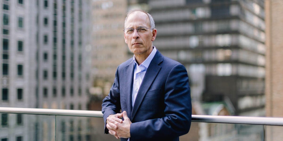 Why the Fed's Communication Style Creates Market Uncertainty -- AlturaFlow