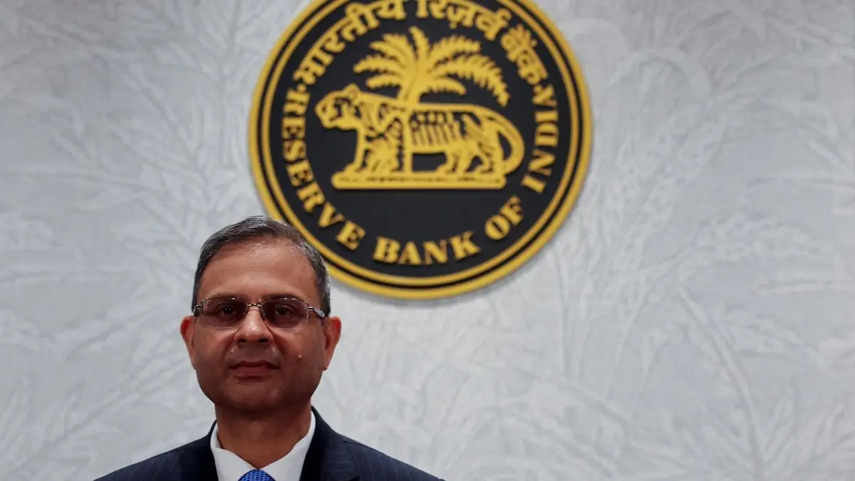 Why India's Central Bank Is Holding Rates While Asia Cuts -- AlturaFlow