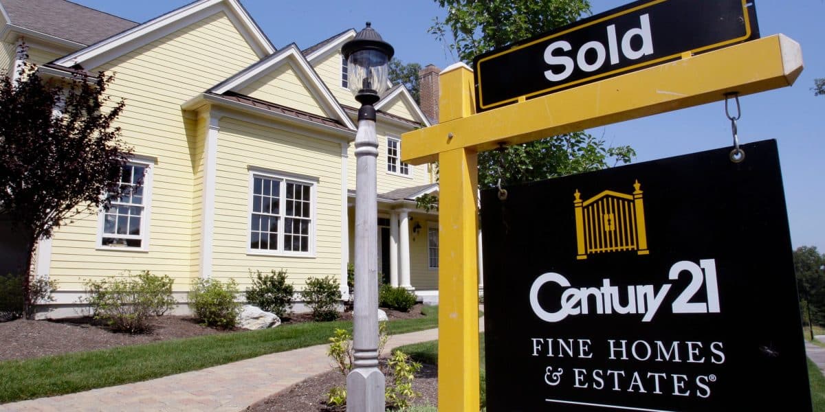 Why Mortgage Rates Are Rising Again and What It Means for Housing Markets -- AlturaFlow