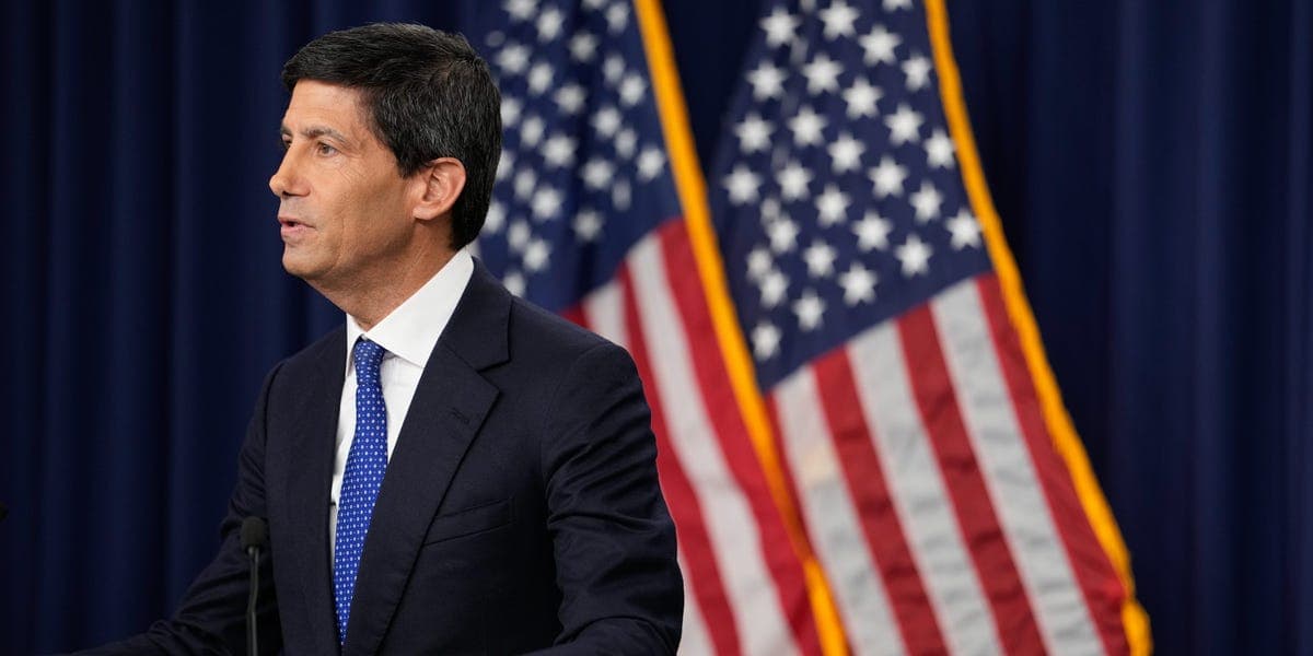 Why Bank of America Thinks Rate Hikes Are Coming Back in 2026 -- AlturaFlow